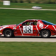 Illustration for article titled The Top 51 Lemons of the Detroit Irony 24 Hours of LeMons